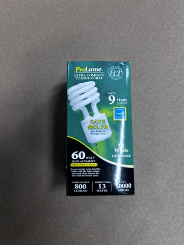 Replacement bulb light - replacement,