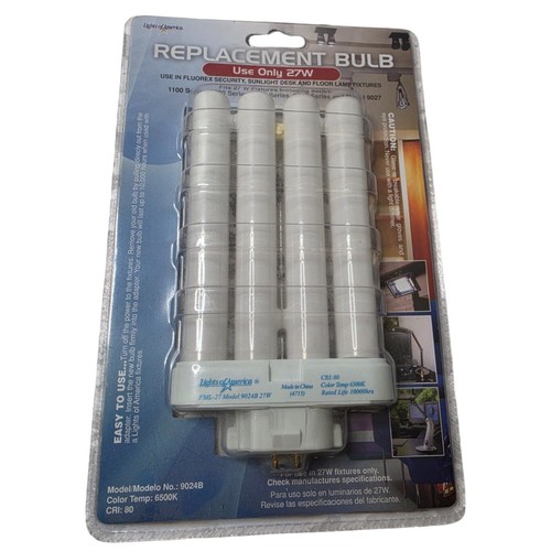 Lights america replacement - lights,